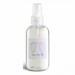 Body Mist Eau my BB 150 ml