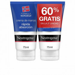 Handcreme Neutrogena...