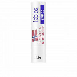 Lip Balm Neutrogena...