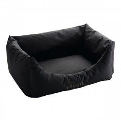 Dog Sofa Hunter Gent Black...