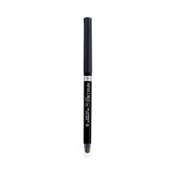 Eyeliner L'Oreal Make Up...