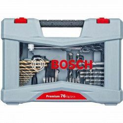 Set vrtáků BOSCH 2608P00234...