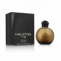 Pánsky parfum Halston EDC...