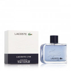 Pánsky parfum Lacoste Live...