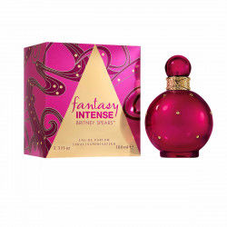 Women's Perfume Britney...