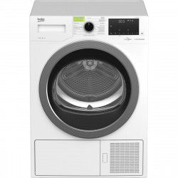 Condensation dryer BEKO DH...