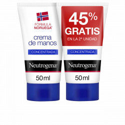 Kézkrém Neutrogena...