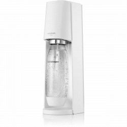 Aparat de sifon sodastream...