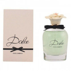 Dámsky parfum Dolce Dolce &...