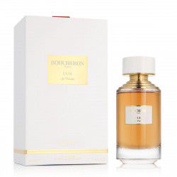 Unisex-Parfüm Boucheron EDP...