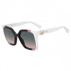 Damensonnenbrille Moschino...