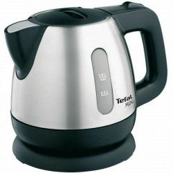 Kettle Tefal Mini BI8125...