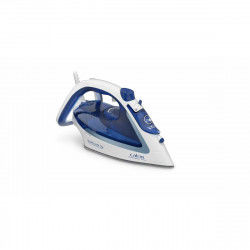 Steam Iron Calor FV5715C0...