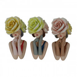 Deko-Figur DKD Home Decor...