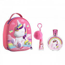 Child's Perfume Set Air-Val...