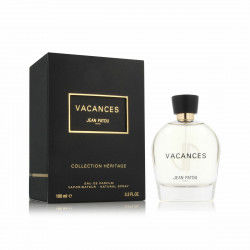 Dámsky parfum Jean Patou...