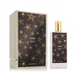 Unisex Perfume Memo Paris...