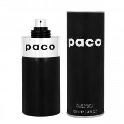 Dámsky parfum Paco Rabanne...