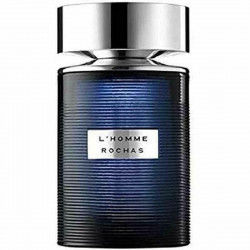 Men's Perfume Rochas EDT...