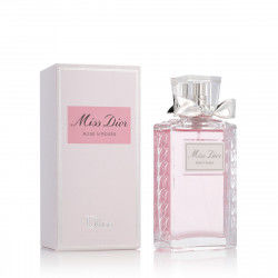 Női Parfüm Dior EDT (50 ml)