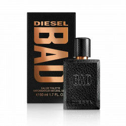 Pánsky parfum Diesel...