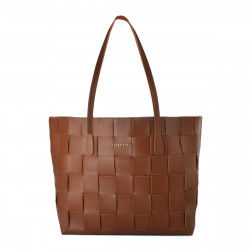 Damen Handtasche Laura...