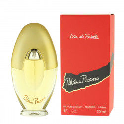 Parfum Femei Paloma Picasso...