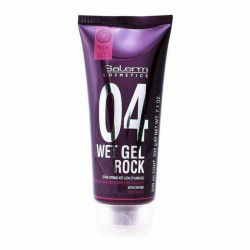 Extra starkes Fixier-Gel...