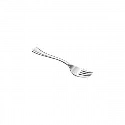 Set of Dessert Forks Algon...