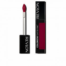 Lipstick Revlon ColorStay...