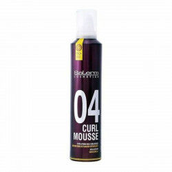 Extrastrong Top Gel Curl...