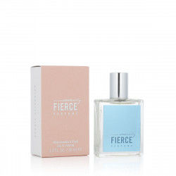 Women's Perfume Abercrombie...