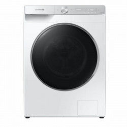 Washing machine Samsung...