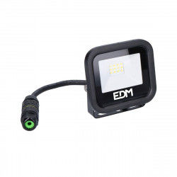 LED spotlight EDM 70400...