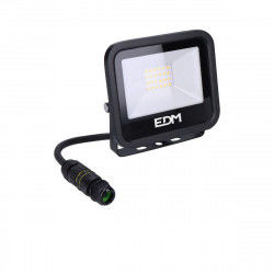 LED spotlight EDM 70401...