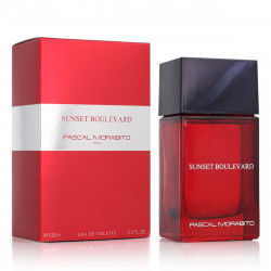 Parfum Unisex EDT Pascal...