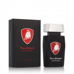 Men's Perfume Tonino...