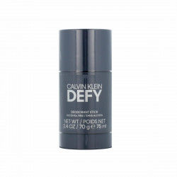 Deo-Stick Calvin Klein Defy...