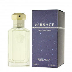 Herrenparfüm Versace EDT...