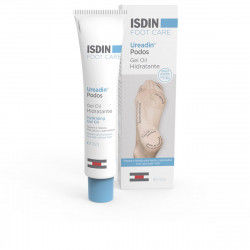 Moisturising Foot Cream...