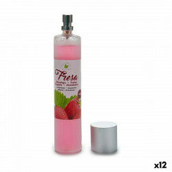 Duftspray Erdbeere 100 ml...