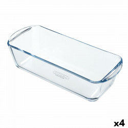 Backform Pyrex Classic...