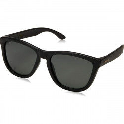 Unisex-Sonnenbrille Hawkers...