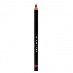 Lip Liner Stendhal Rose...