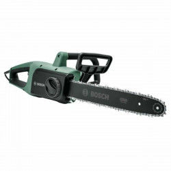 Chainsaw BOSCH 06008B8402...