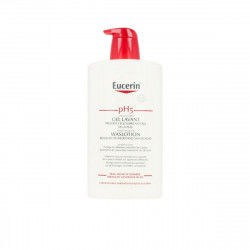 Gel de Baie PH5 Eucerin...