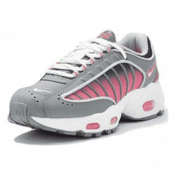 Trainers AIR MAX TAILWIND...