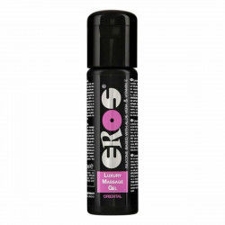 Erotic Massage Oil Eros...