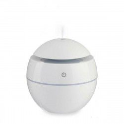 Aroma Diffuser Humidifier...