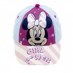 Child Cap Minnie Mouse...